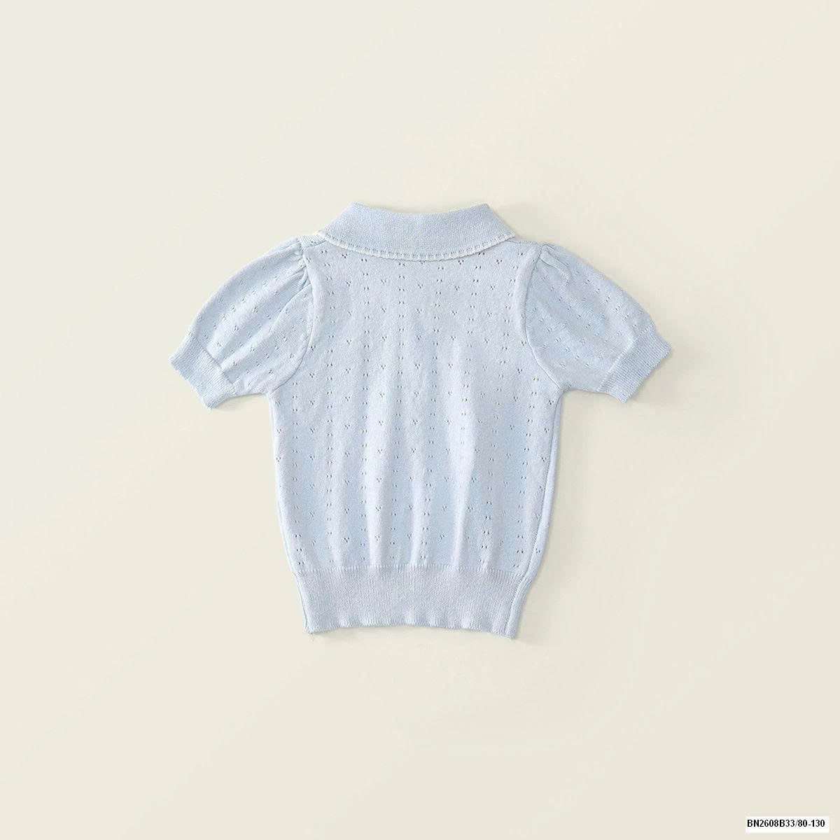 SET ÁO THUN MIX CHÂN VÁY PREMIUM