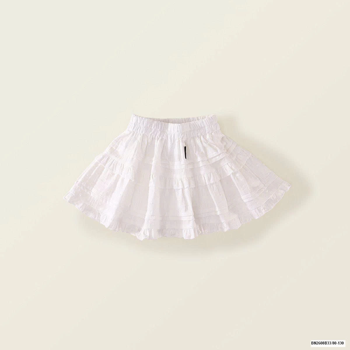 SET ÁO THUN MIX CHÂN VÁY PREMIUM