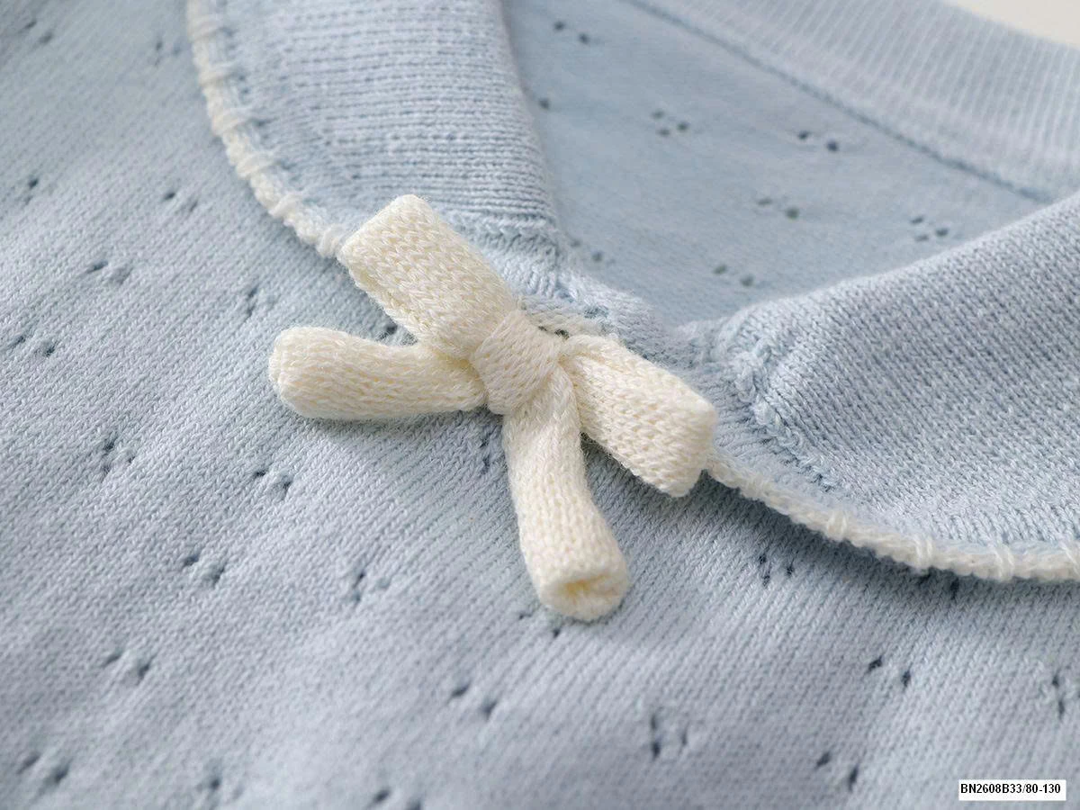 SET ÁO THUN MIX CHÂN VÁY PREMIUM