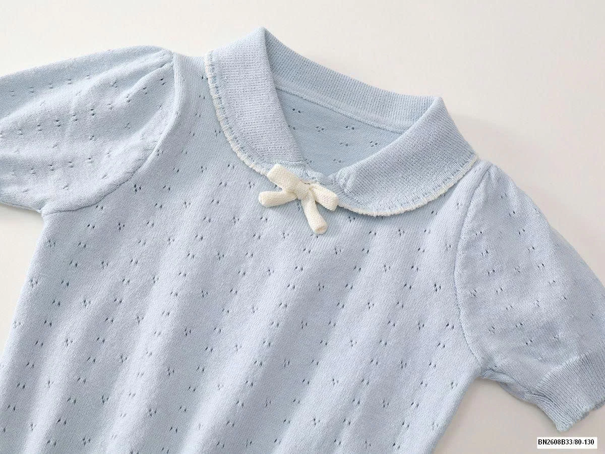 SET ÁO THUN MIX CHÂN VÁY PREMIUM