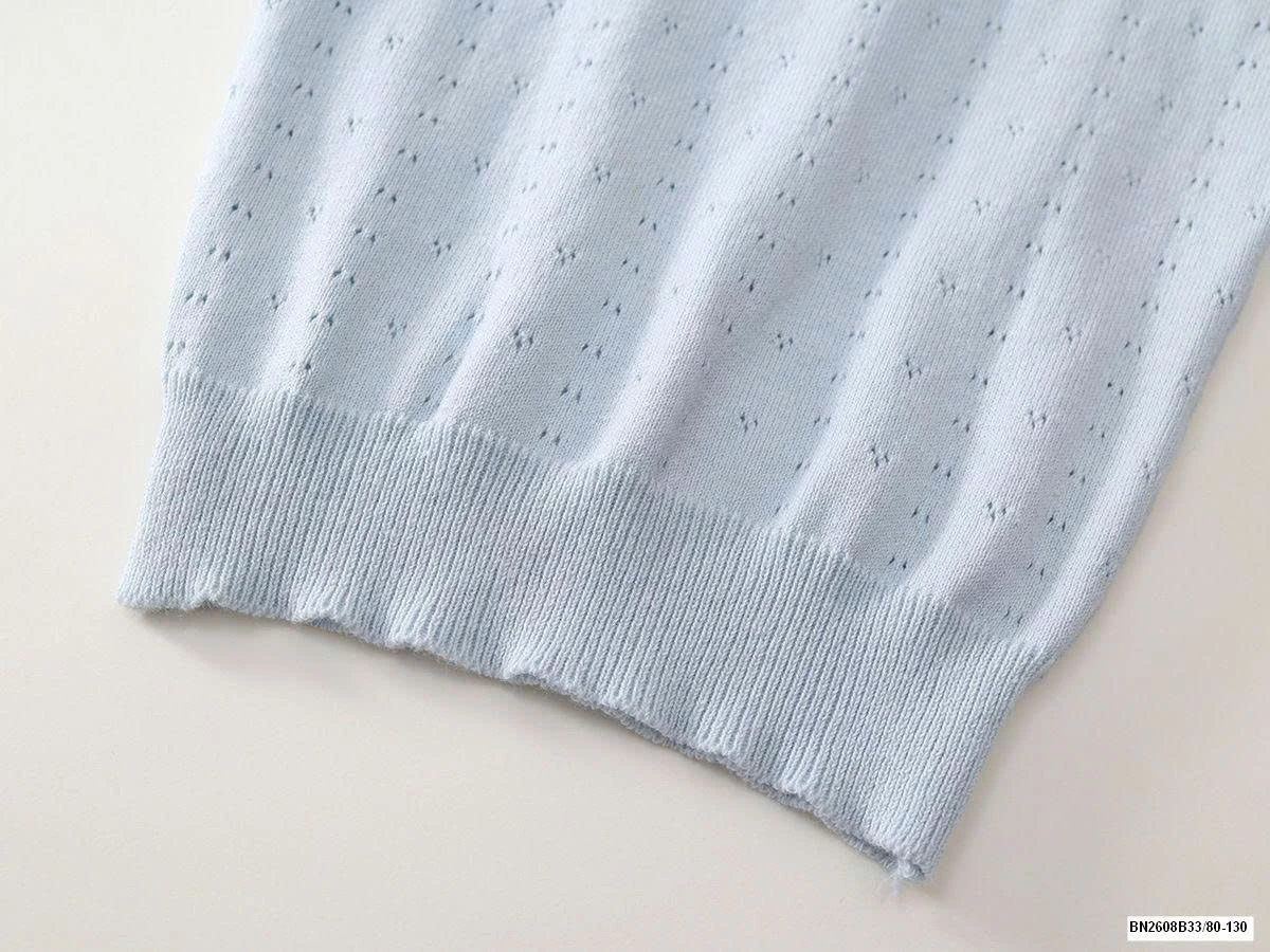 SET ÁO THUN MIX CHÂN VÁY PREMIUM