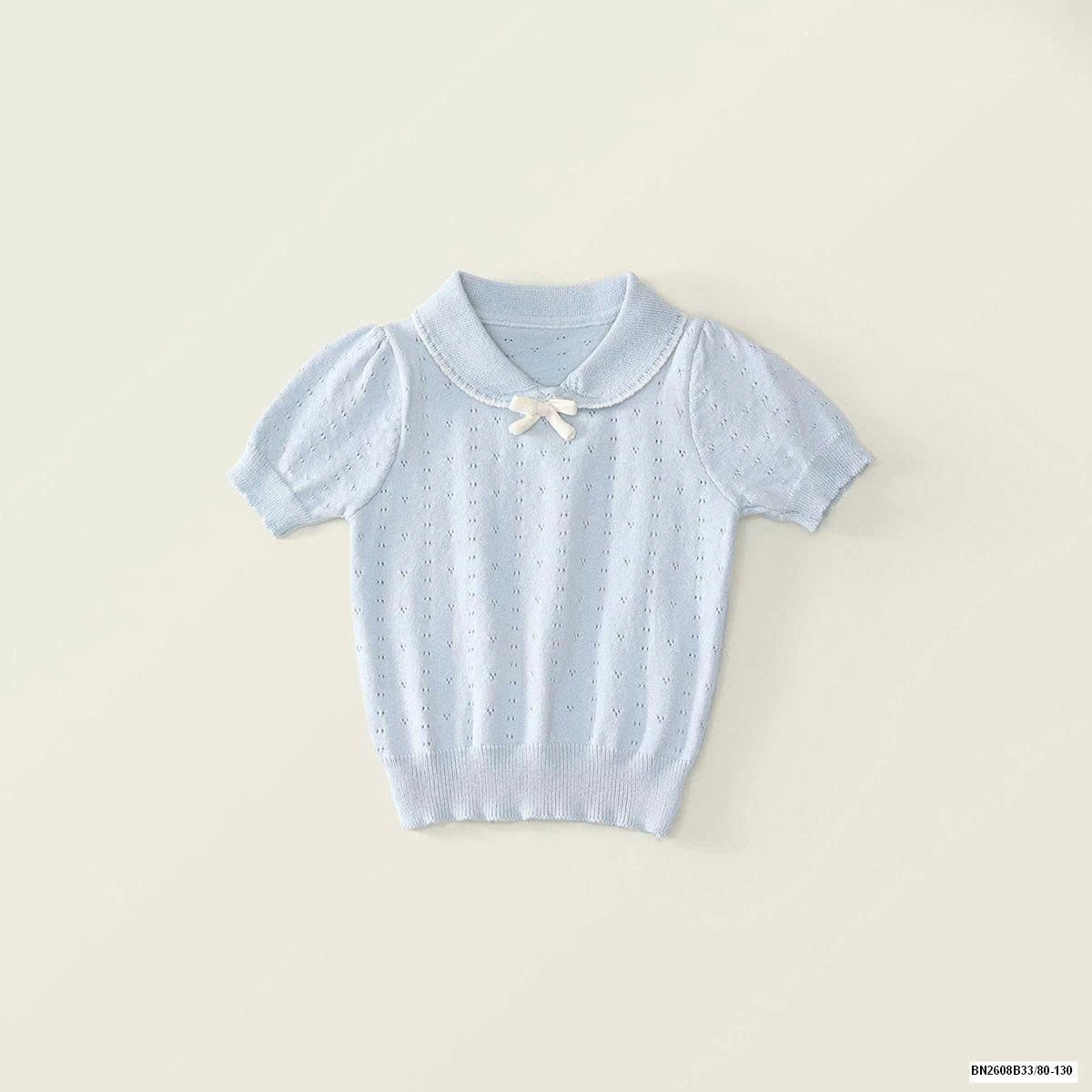 SET ÁO THUN MIX CHÂN VÁY PREMIUM