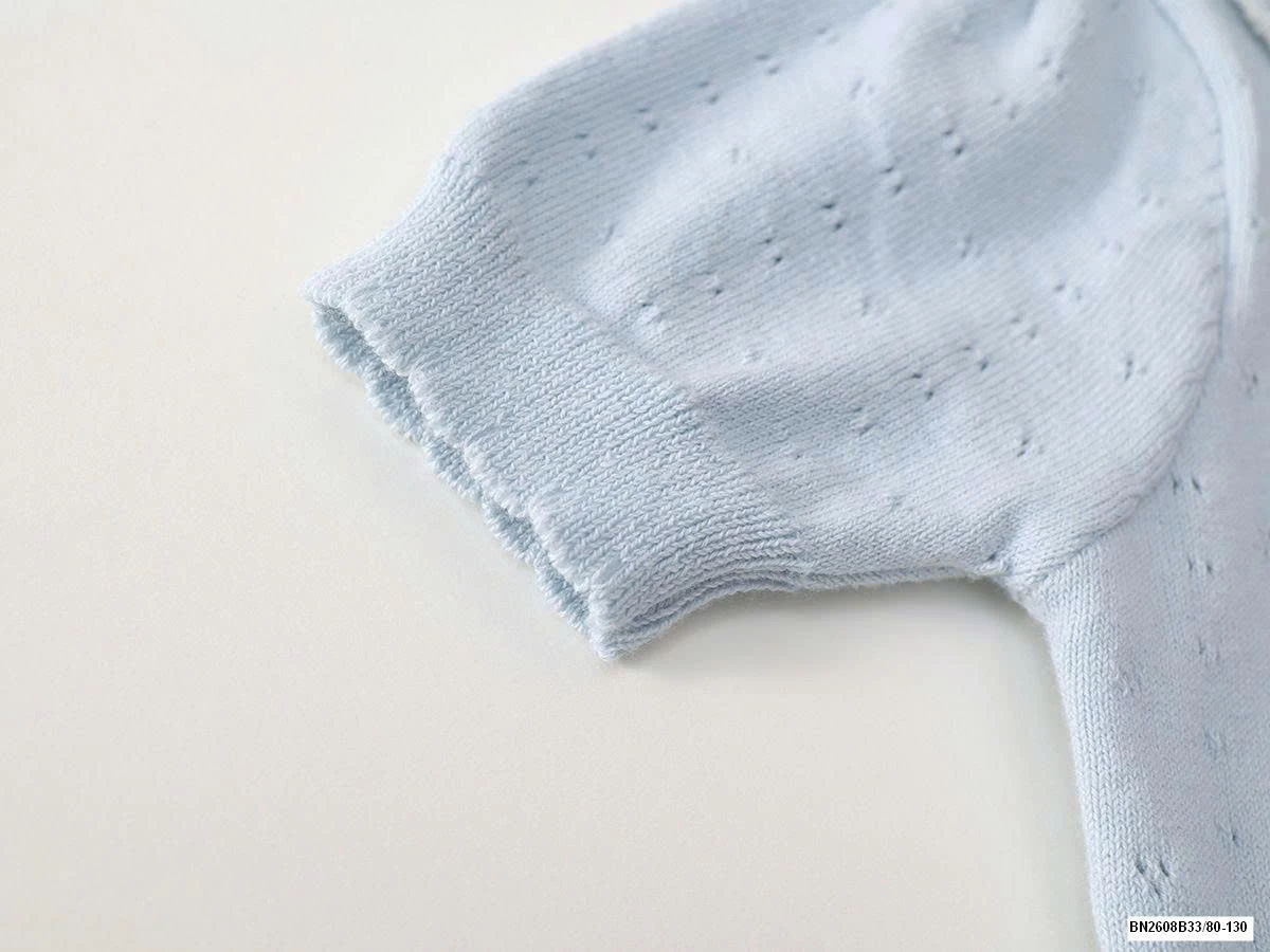 SET ÁO THUN MIX CHÂN VÁY PREMIUM