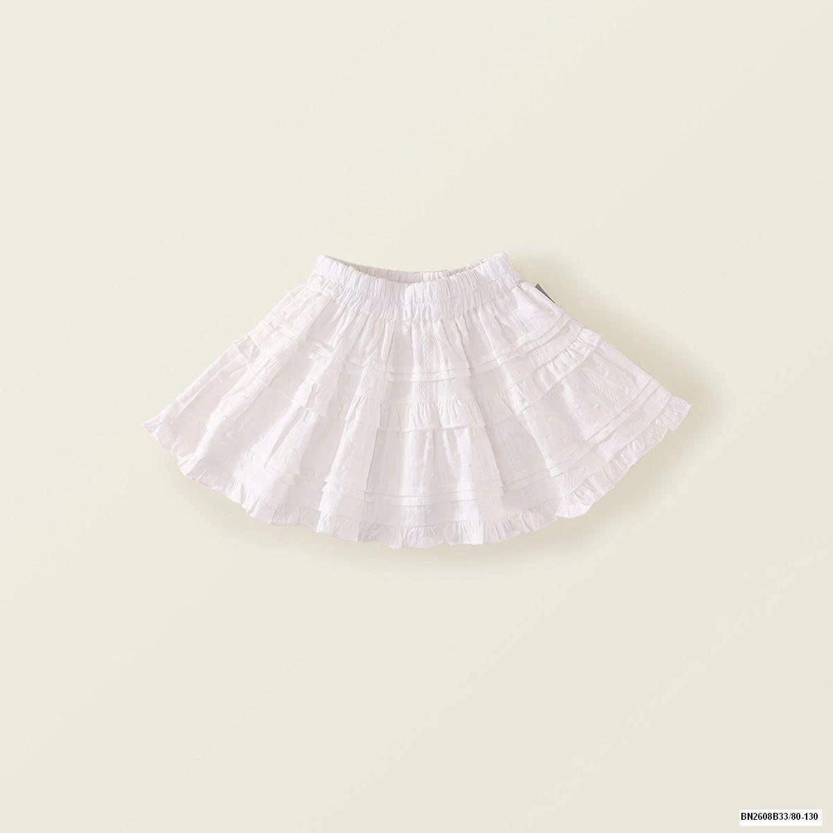 SET ÁO THUN MIX CHÂN VÁY PREMIUM