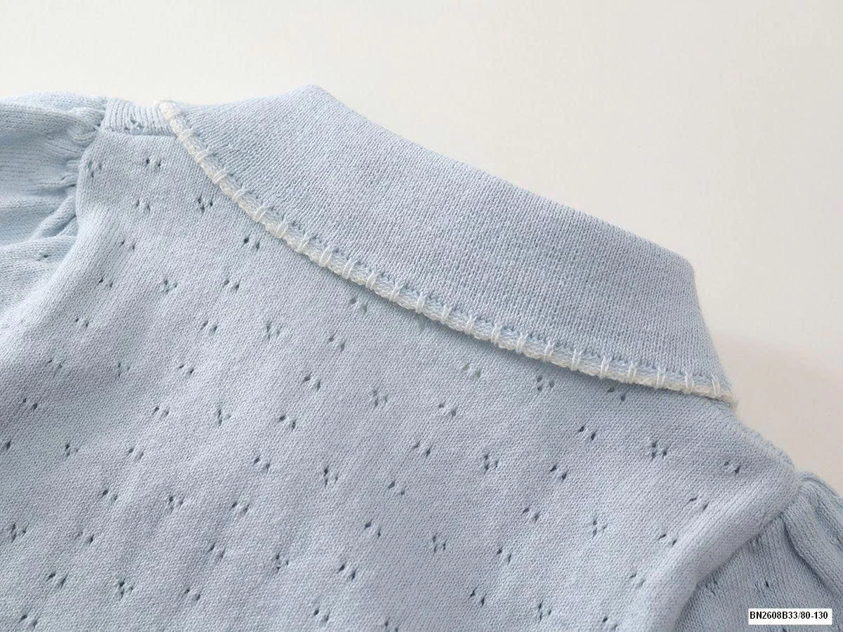 SET ÁO THUN MIX CHÂN VÁY PREMIUM