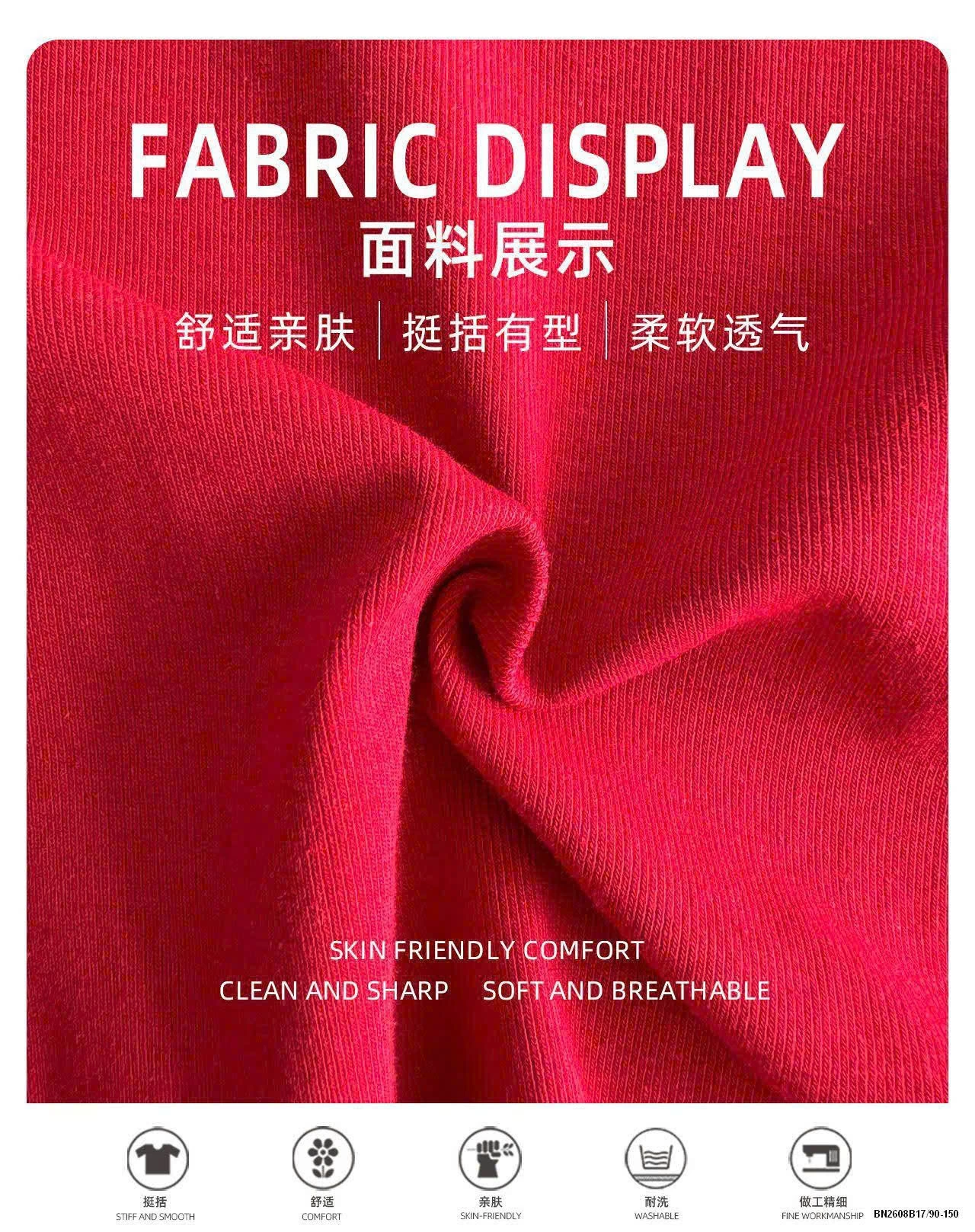 ÁO DÀI TAY SỐ 96 AOAOKIDS BT