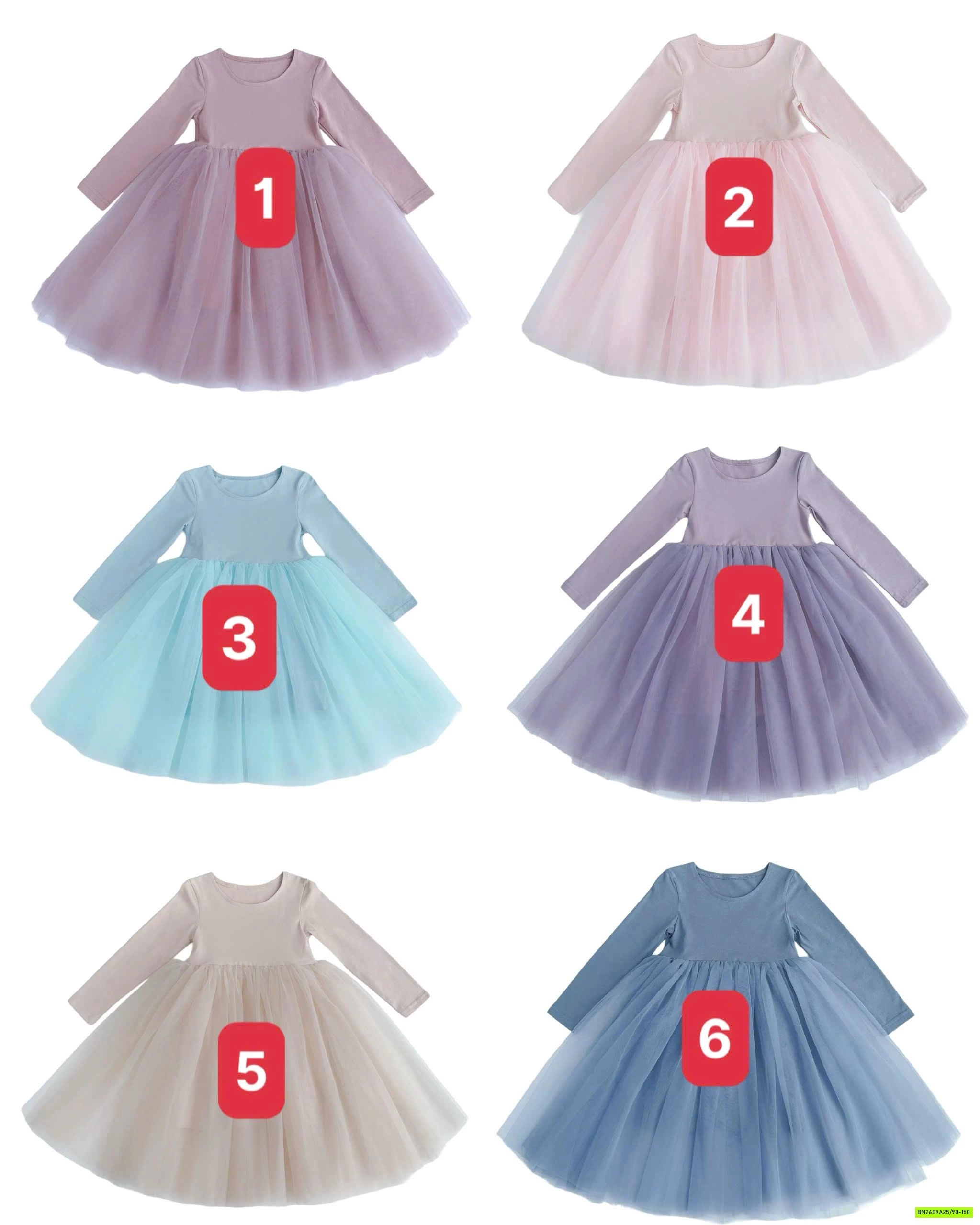 ĐẦM THUN MÙA THU PHỐI CHÂN VOAN