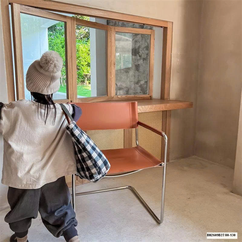 ÁO THUN PHỐI MÀU TAY ADBABY