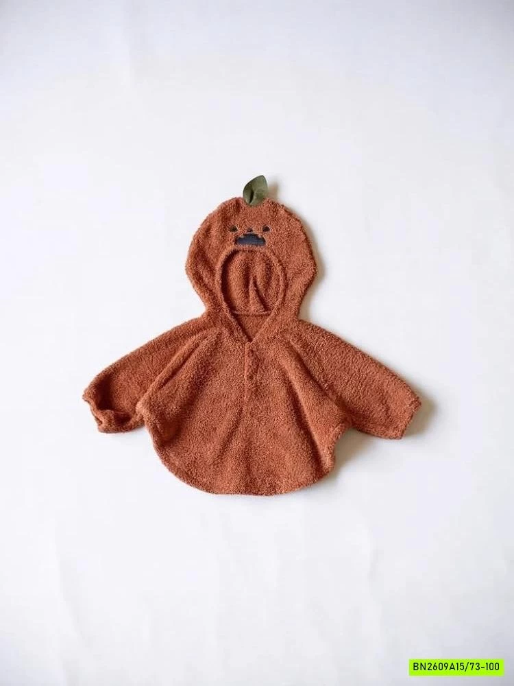 CHOÀNG LEN HÓA TRANG HLW