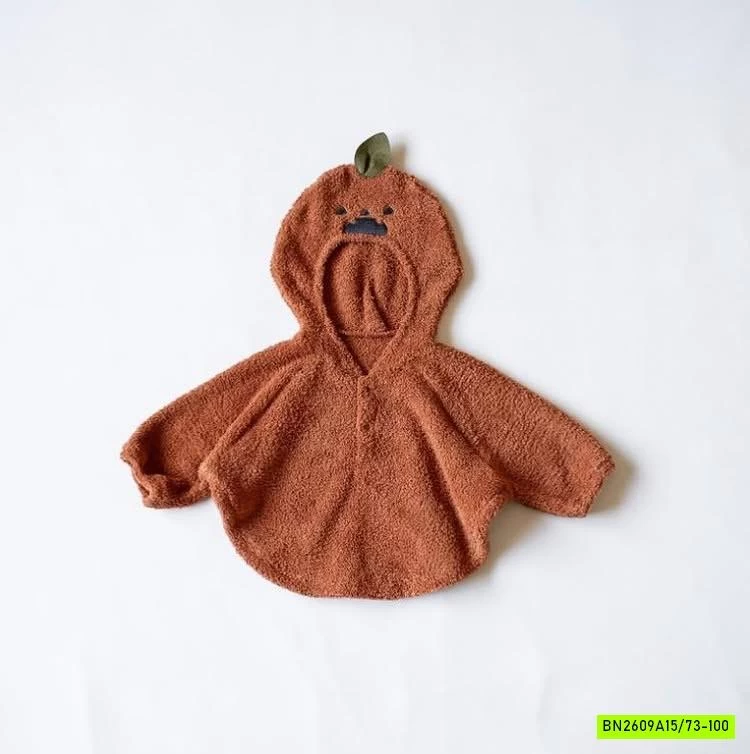 CHOÀNG LEN HÓA TRANG HLW