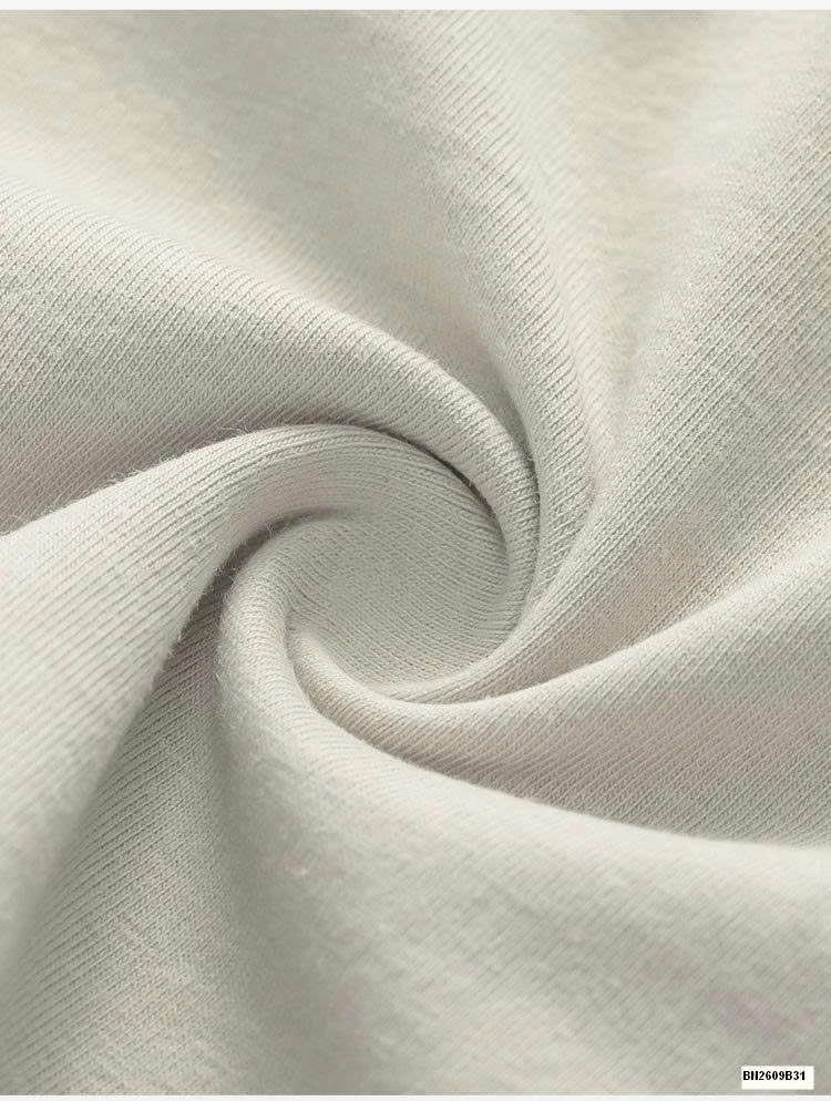 SET 2 QUẦN CHIP ĐÙI NAM