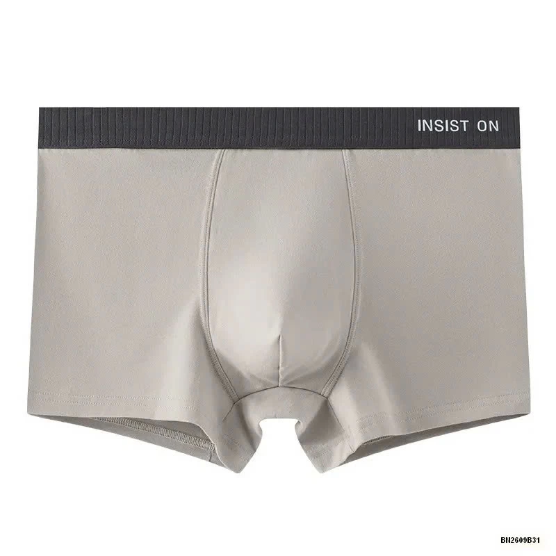 SET 2 QUẦN CHIP ĐÙI NAM