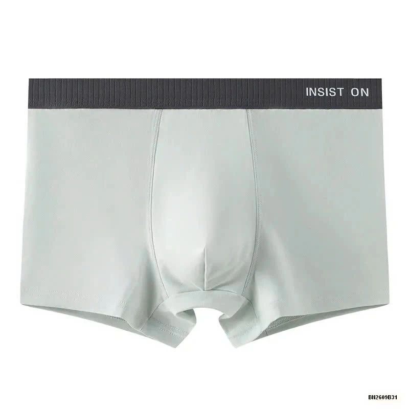 SET 2 QUẦN CHIP ĐÙI NAM