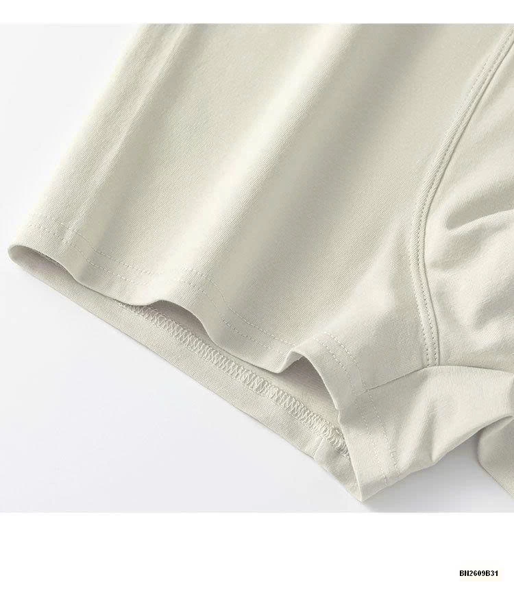 SET 2 QUẦN CHIP ĐÙI NAM