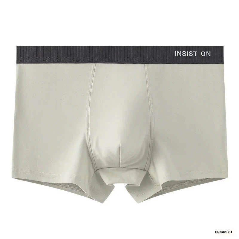 SET 2 QUẦN CHIP ĐÙI NAM