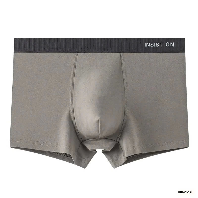 SET 2 QUẦN CHIP ĐÙI NAM