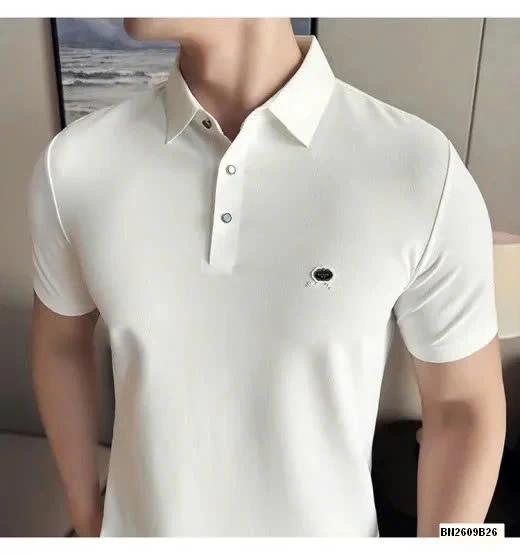 ÁO POLO NAM CAO CẤP