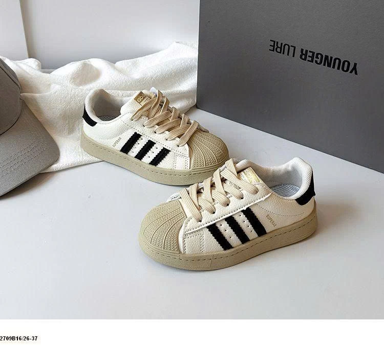 GIÀY THỂ THAO BÁNH MỲ 3 SỌC