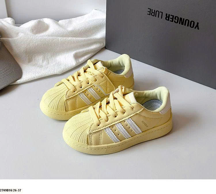 GIÀY THỂ THAO BÁNH MỲ 3 SỌC