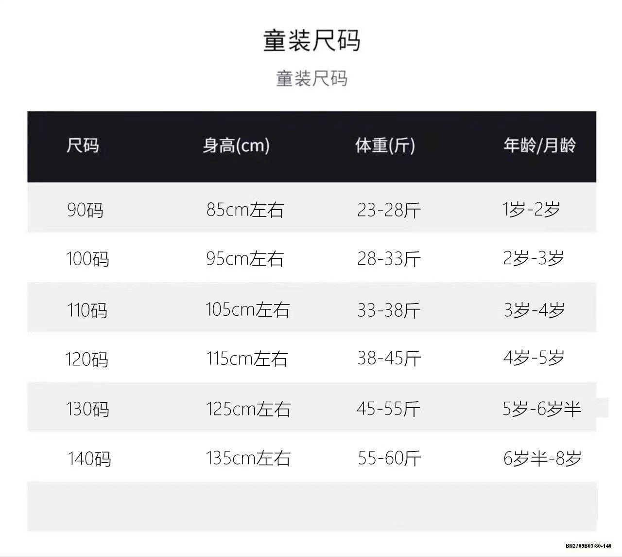 ÁO THUN MỎNG 4 CHÚ GẤU