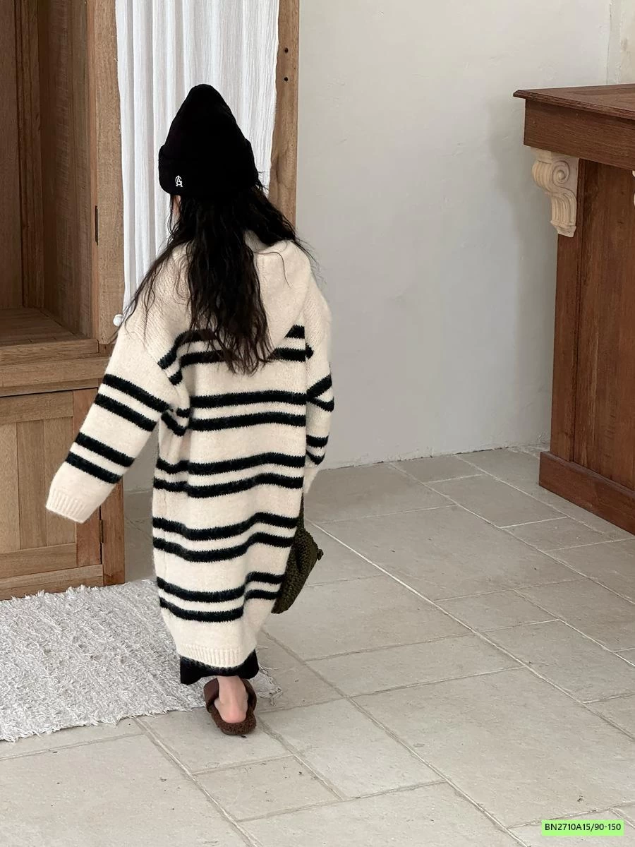 LEGGING LEN LOA LÓT NHUNG