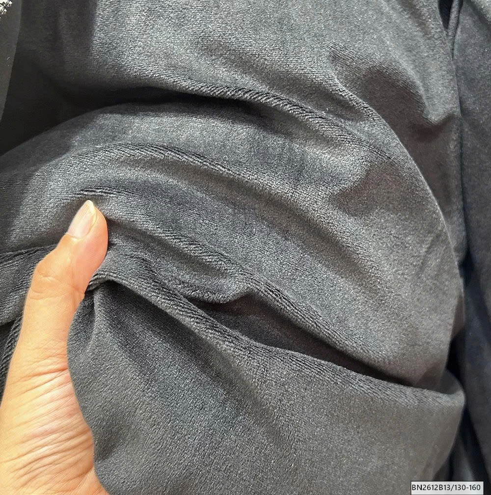 ÁO KHOÁC PHAO BÉO KACADY