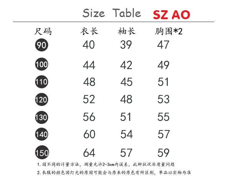 ÁO ĐỎ KITTY MIX QUẦN LOE