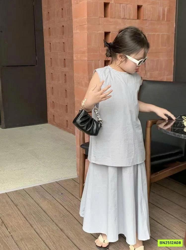 TÚI XÁCH QUAI NGỌC