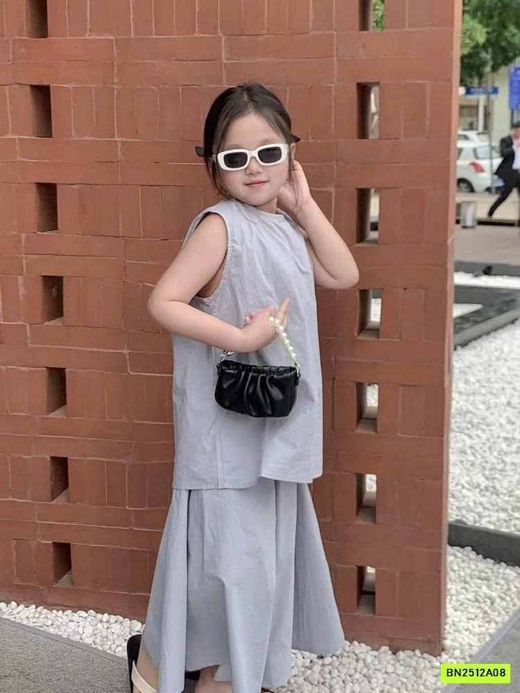 TÚI XÁCH QUAI NGỌC