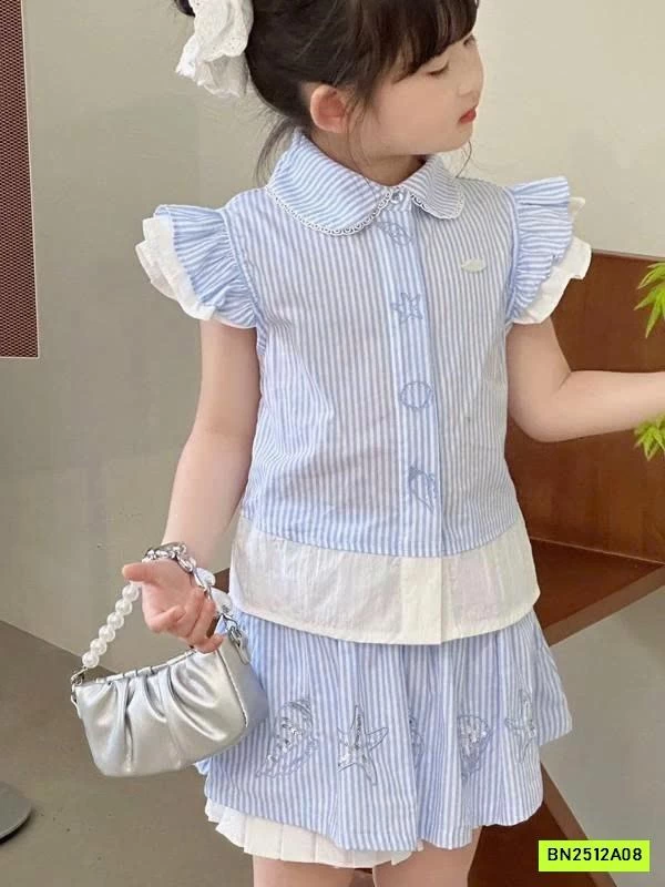 TÚI XÁCH QUAI NGỌC