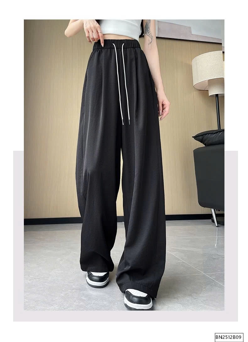 QUẦN BĂNG LỤA CHỐNG NẮNG SIÊU HOT