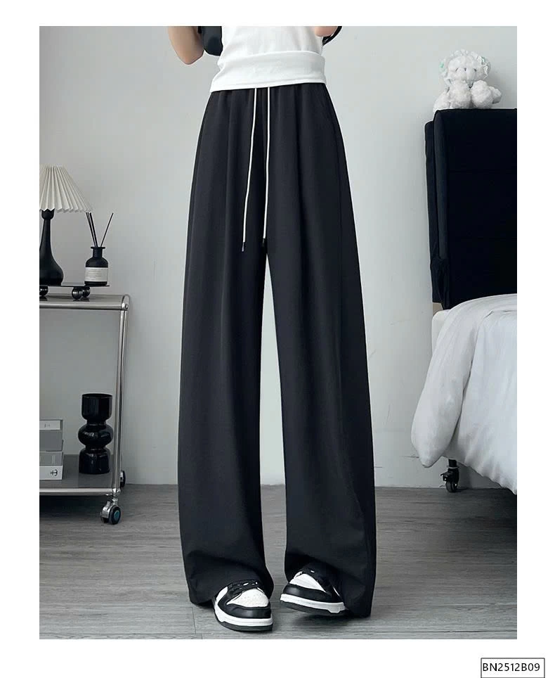 QUẦN BĂNG LỤA CHỐNG NẮNG SIÊU HOT