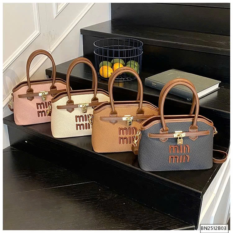 TÚI XÁCH MIN NỮ