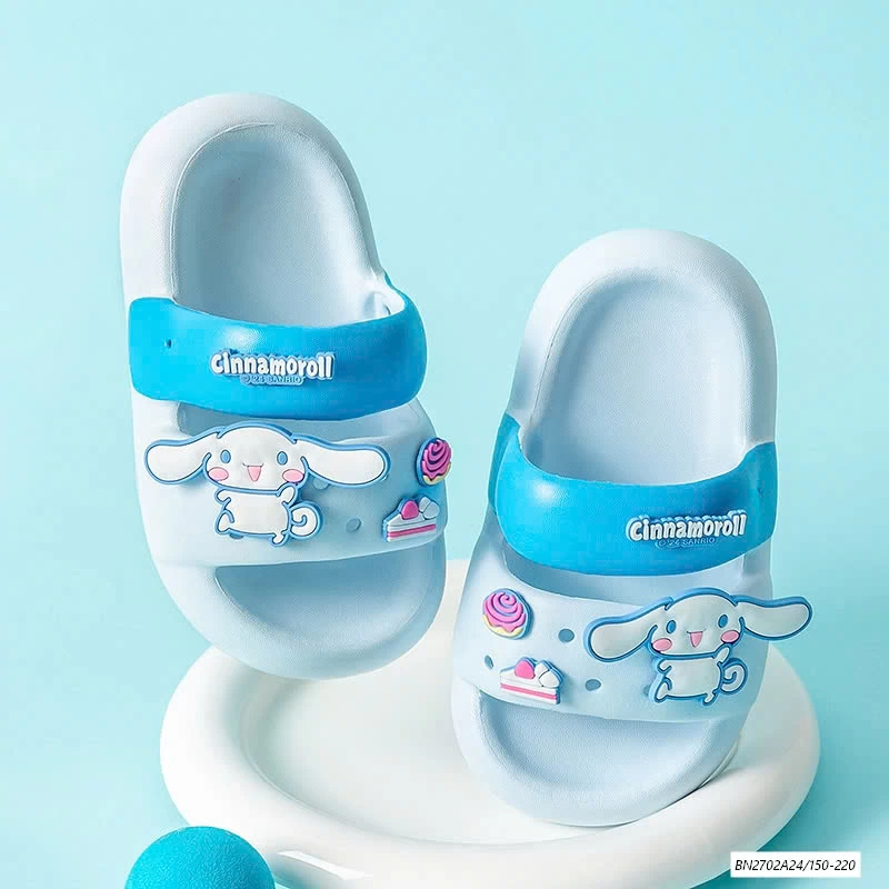 DÉP LÊ 2 QUAI ĐẾ BÁNH MỲ