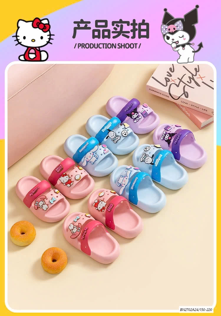 DÉP LÊ 2 QUAI ĐẾ BÁNH MỲ