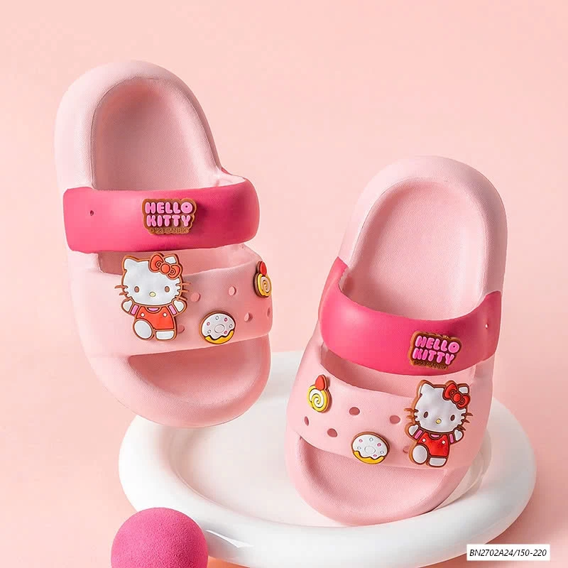 DÉP LÊ 2 QUAI ĐẾ BÁNH MỲ