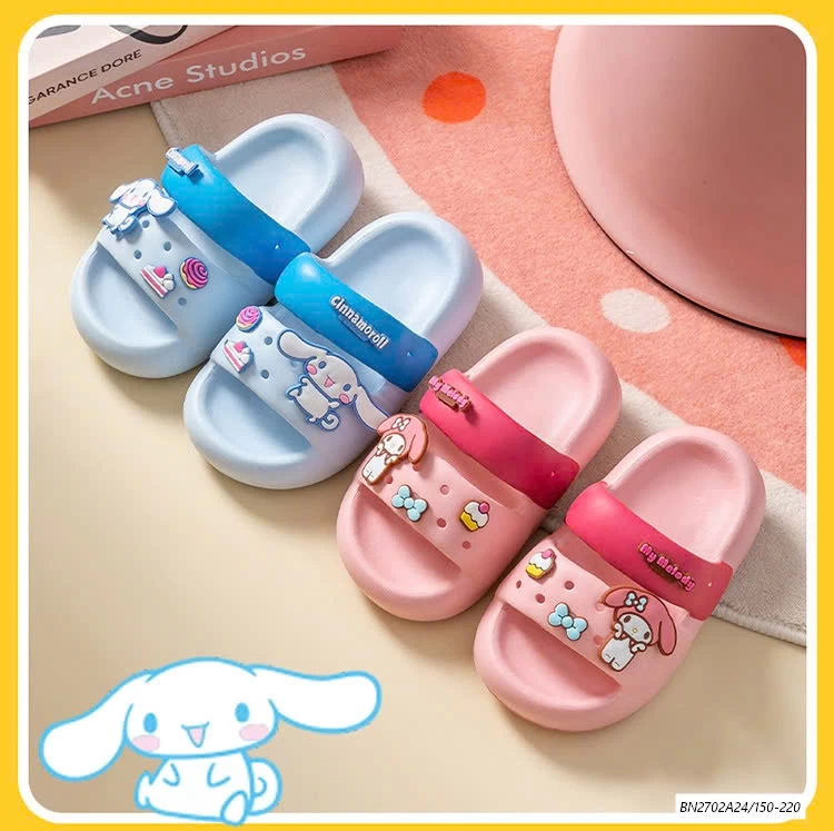 DÉP LÊ 2 QUAI ĐẾ BÁNH MỲ