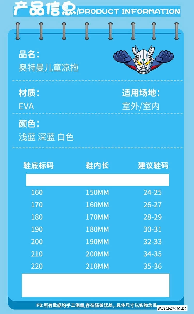 DÉP LÊ SIÊU NHÂN ĐẾ BÁNH MỲ