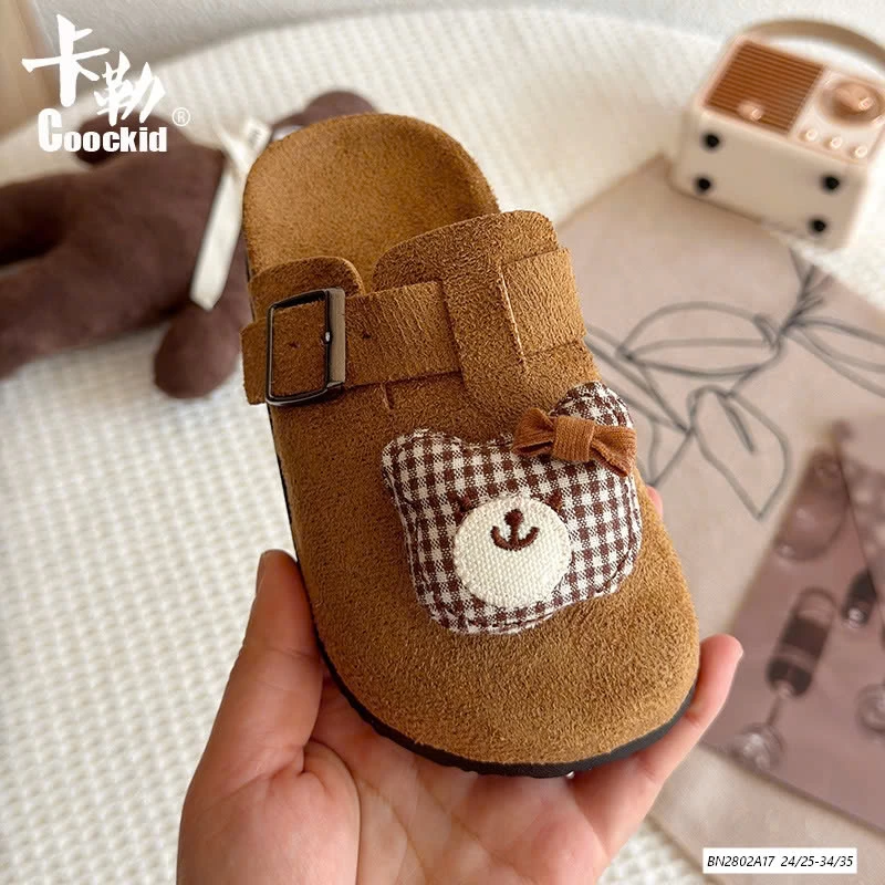 SỤC GIẢ DA LỘN GẮN STICKER