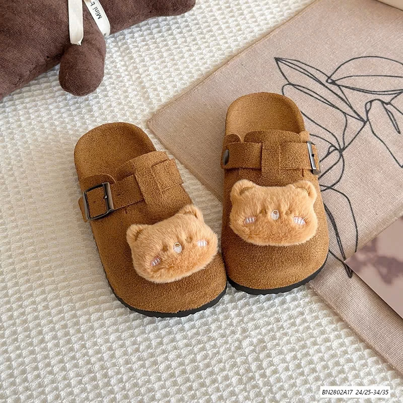 SỤC GIẢ DA LỘN GẮN STICKER