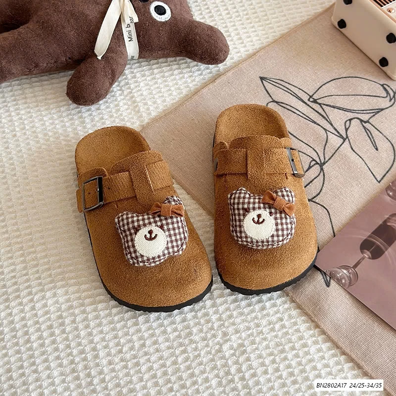 SỤC GIẢ DA LỘN GẮN STICKER