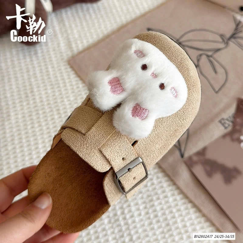 SỤC GIẢ DA LỘN GẮN STICKER