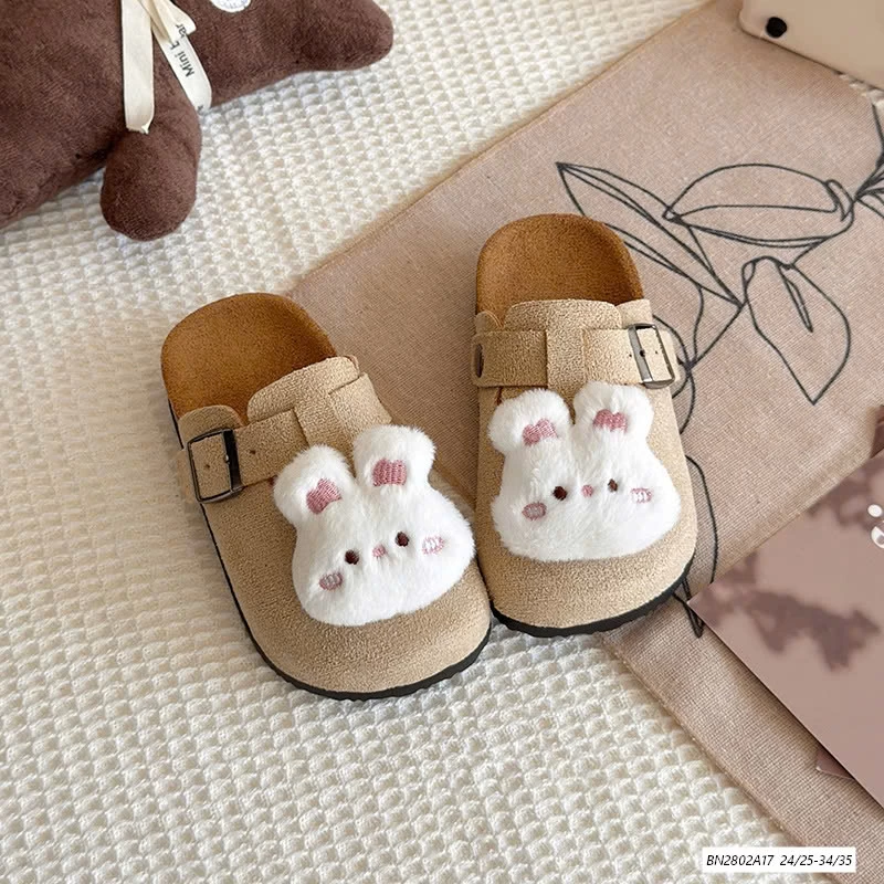 SỤC GIẢ DA LỘN GẮN STICKER