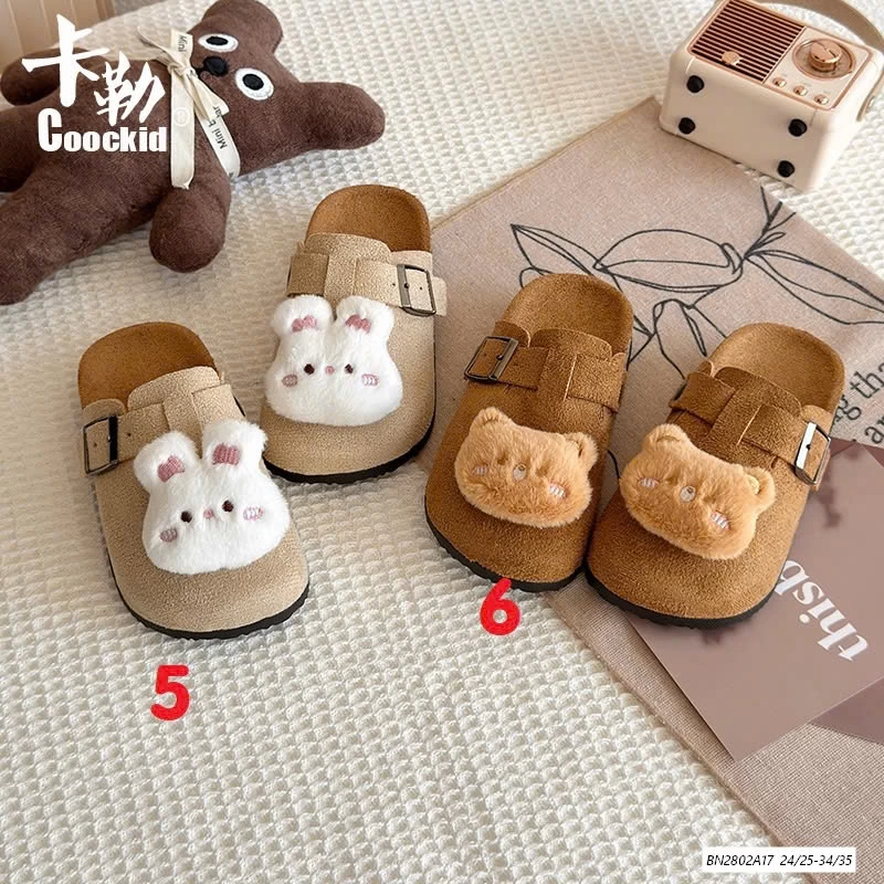 SỤC GIẢ DA LỘN GẮN STICKER