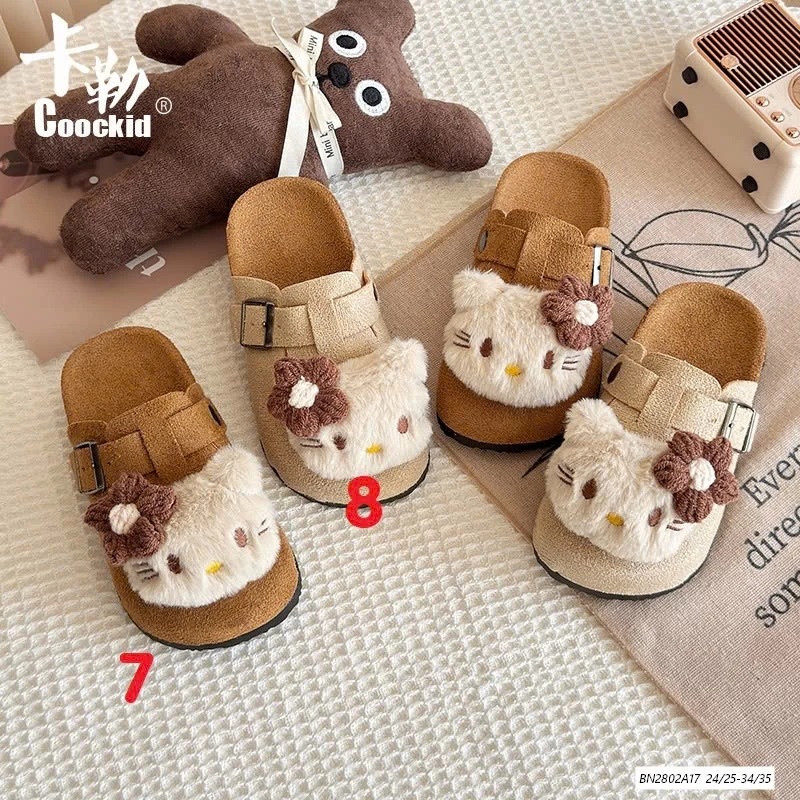 SỤC GIẢ DA LỘN GẮN STICKER