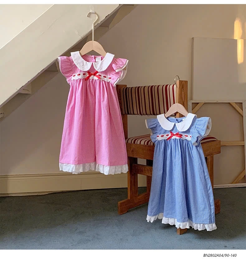 ĐẦM CARO CÁNH TIÊN