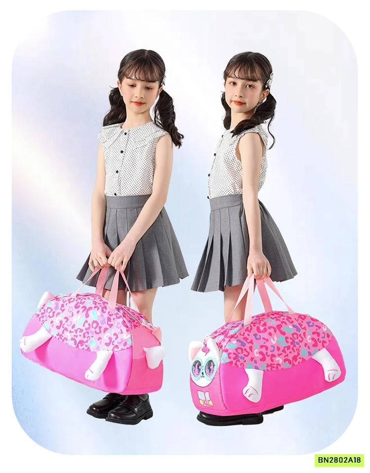 TÚI ĐEO CHÉO THỂ THAO