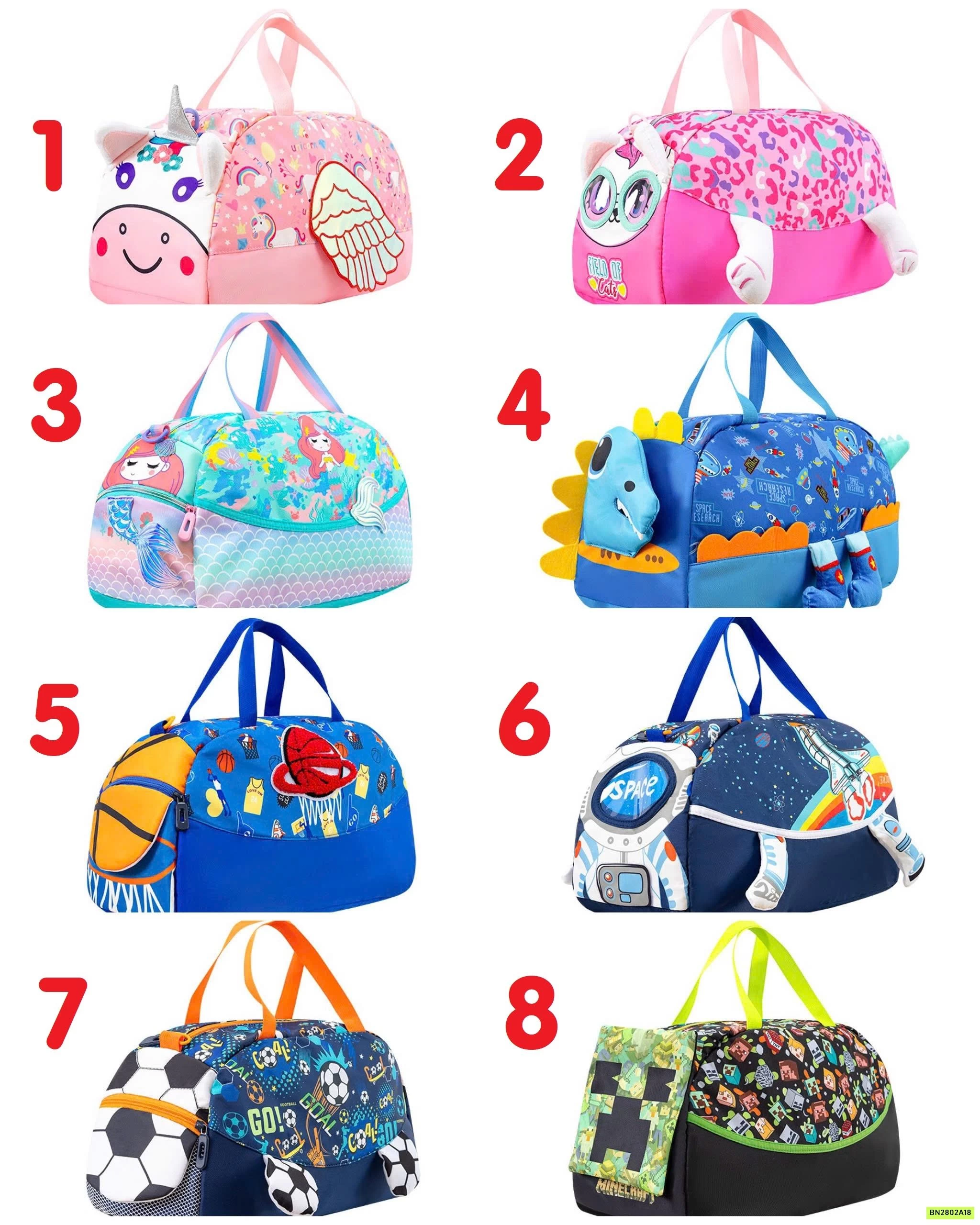 TÚI ĐEO CHÉO THỂ THAO