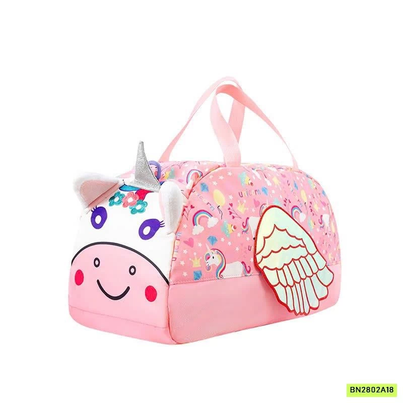 TÚI ĐEO CHÉO THỂ THAO