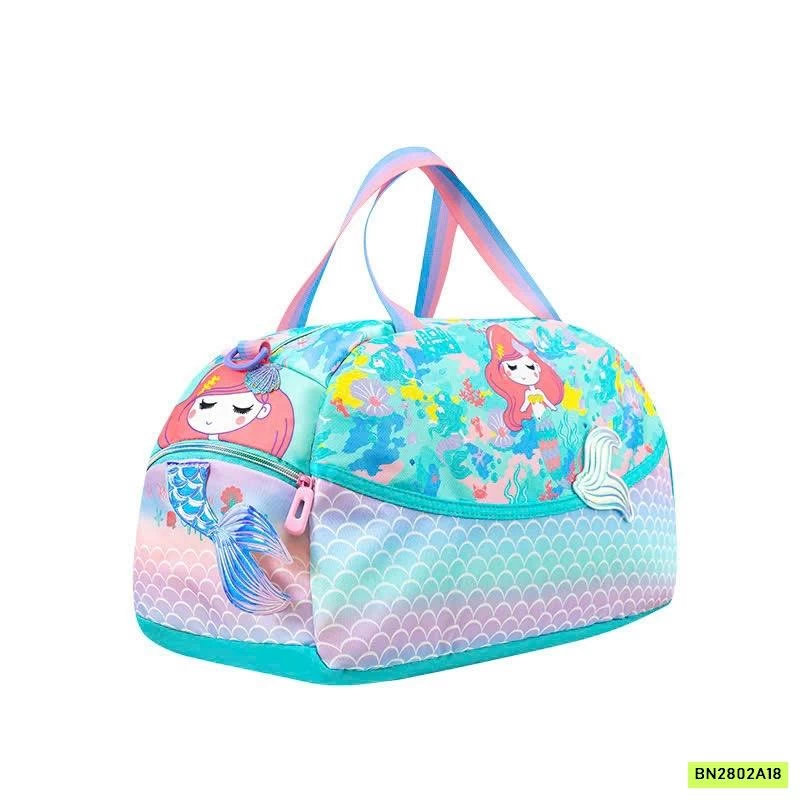 TÚI ĐEO CHÉO THỂ THAO